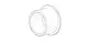 DORNBRACHT-Haube-Huelse-ERSATZTEILE-081840555-08184055590 gallery number 1